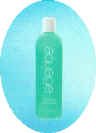 Aquage Vitalizing Shampoo