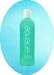 Aquage Vitalizing Shampoo