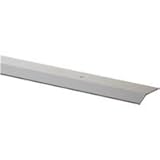 1-3/8 Inchesx6Feet Ps Carpet Bar 2Pk