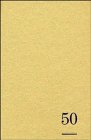 Organic Reactions, Paquette, Leo A., 0471156574