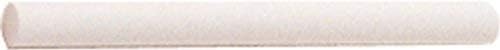 Arkansas SharpenersCeramic Rod - 4 1/2 inch Sharpeners
