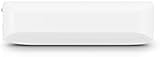 Ubiquiti USW-Flex-Mini UniFi Smart Managed Gigabit Switch 5 Ports view 9