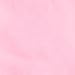 American Pillowcase Body Pillowcase, 100% Cotton, 300 Thread Count, 21x60 Pillow Cover, Pink - fits 20 x 54 and 20 x 52