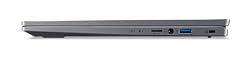 Acer Swift Go 14 Laptop | 14" 1920 x 1200 Touch