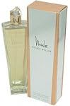 NICOLE by Nicole Miller Parfum MINI
