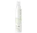 Botanical Effects™ Freshen 1 (Dry Skin)