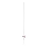 Kimble 17026F-25 25mL Class B Burette, with