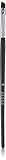 stila Eyebrow Brush No. 10