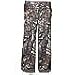 Under Armour Camo Armourfleece Pant - Women's Mossy Oak Treestand / Perfection Large