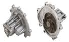 Engine Water Pump Laso 94810601104 Porsche Cayenne
