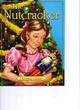 The Nutcracker (Christmas Classics)