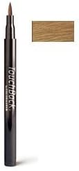 Color Mark Color Brow Marker, Blonde, 0.04 Fluid Ounce by ColorMark