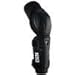 IXS Assault-Series Elbow Guards black (Size: XS) arm protector