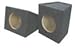 R/T 6 1/2-Inch Speaker Enclosures - Pair primary