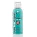 Healthy Sexy Hair Soya Want Flat Hair Flat Iron Spray (4.5 oz)