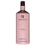 Pureology Volume Condition
