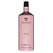 Pureology Volume Condition