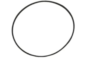 CUTEX SEWING SUPPLIES INDUSTRIAL SEWING MACHINE MOTOR BELT RUBBER V-BELT (26")