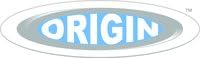 Origin Storage 8GB DDR4 2666MHz CL19 SoDIMM Memory Module CT8G4SFRA266