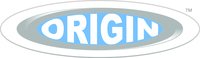 Origin Storage 3.5in Caddy: Optiplex 3040/5040/7040SFF inc 2.5in-3.5in Conversion Kit