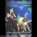 Mayall, John & The Bluesbreakers And Friends - 70th Birthday Concert