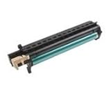 Ink Now! Drum Cartridge for Xerox WorkCentre C20, WorkCentre M20i, CopyCentre C20, CopyCentre M20i 113R671 Drum