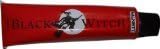 2 X McNett Black Witch Neoprene Adhesive.