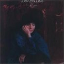Judy Collins - True Stories and Other Dreams - Zortam Music