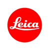 Leica