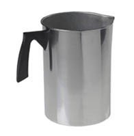 4pk of Pouring Pitchers