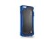 Element Case ION Case for iPhone 6 Plus iPhone 6s Plus - Blue (EMT-0079)