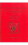 Past and Present of Leprosy : Archaeological, Historical, Palaeopathological and Clinical Approaches - Proceedings of the International Congress on the Evolution and Palaeoepidemiology of the Infectious Diseases 3 (Icepid), University of Bradford, 26th-31st July 1999, , 1841714348