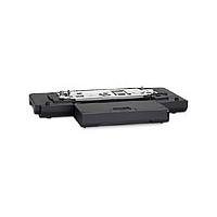 UPC 882780072305, HP media tray - 350 sheets ( C8256A )