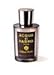 Acqua Di Parma Collezione Barbiere After Shave Balm