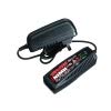 Traxxas 2-Amp AC Peak-Detecting 5-7 Cell NiMH Battery Fast Charger Vehicle - //coolthings.us