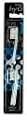 Ionic Toothbrush Head Refill Twin Pk Dr. Tung's 1 Set