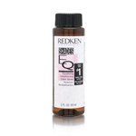 Redken Shades EQ Equalizing Conditioning Color Gloss 05V Grape Sorbet