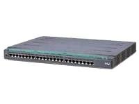 Intel Express 330T 10/100 Stackable Hub 16-Port