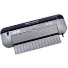 swordfish_a3_timesaver_laminator