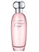 Pleasures By Estee Lauder Womens Mini Eau De Parfum (EDP) .12 Oz