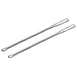 Paint Stirrer (2 Pack) - Tools - Tamiya