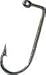 1000 Eagle Claw Jig Hooks Model 570 Size 2/0