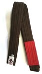 KEIKO SPORTS INSTRUCTOR BJJ BROWN BELT - A5