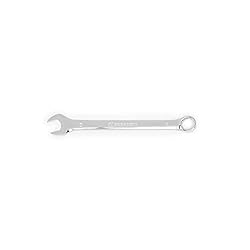 Crescent 13mm 12 Point Combination Wrench - CCW24-05