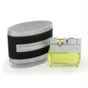 Mens Designer Cologne by Reyane, ( INSURRECTION EAU DE TOILETTE SPRAY 3.3 oz