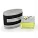 Mens Designer Cologne by Reyane, ( INSURRECTION EAU DE TOILETTE SPRAY 3.3 oz