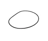 Replacement O-ring for Sunterra 300306 and 300307, Jebao CF-20/30