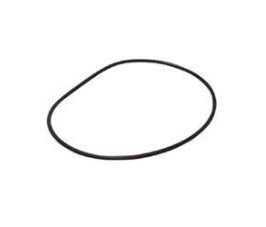 Replacement O-ring for Sunterra 300306 and 300307, Jebao CF-20/30