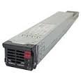 Cisco Systems, IncÂ 2500W PLATINUM AC HOT PLUG (UCSB-PSU-2500ACPL=) -