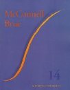 Microeconomics : Principles, Problems, and Policies, McConnell, Campbell and Brue, Stanley L., 0072898402